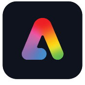 Adobe Express Subscription for Business and Individuals 1 User